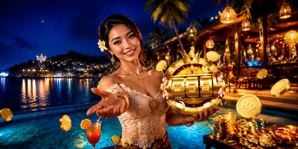 EBET777 EBET777 FAQ for Indonesia Accounts